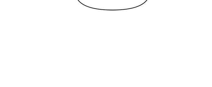 第16話-私密處就在我眼前... - 第30.jpg页
