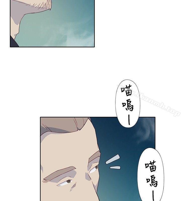 第6话 - 第16.jpg页