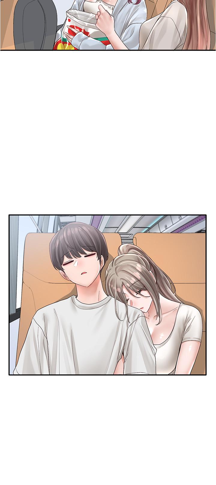 第72話-社遊不准穿比基尼 - 第30.jpg页