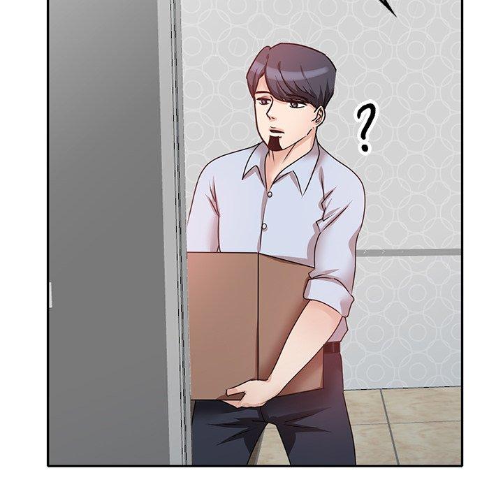 第27话 - 第56.jpg页