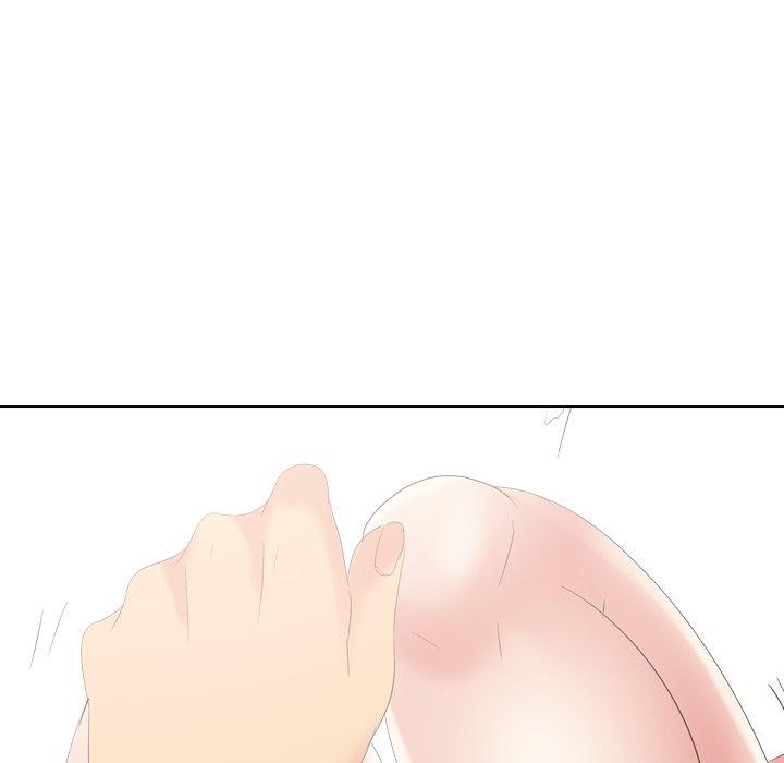 第 29 话 - 第188.jpg页
