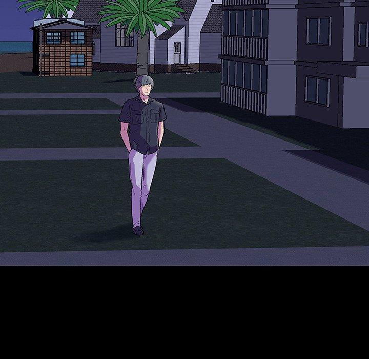 第147话 - 第113.jpg页