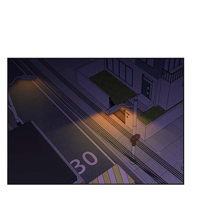 第30话 - 第94.jpg页