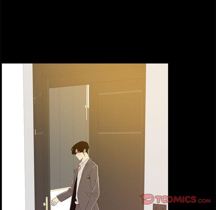 第 35 话 - 第108.jpg页