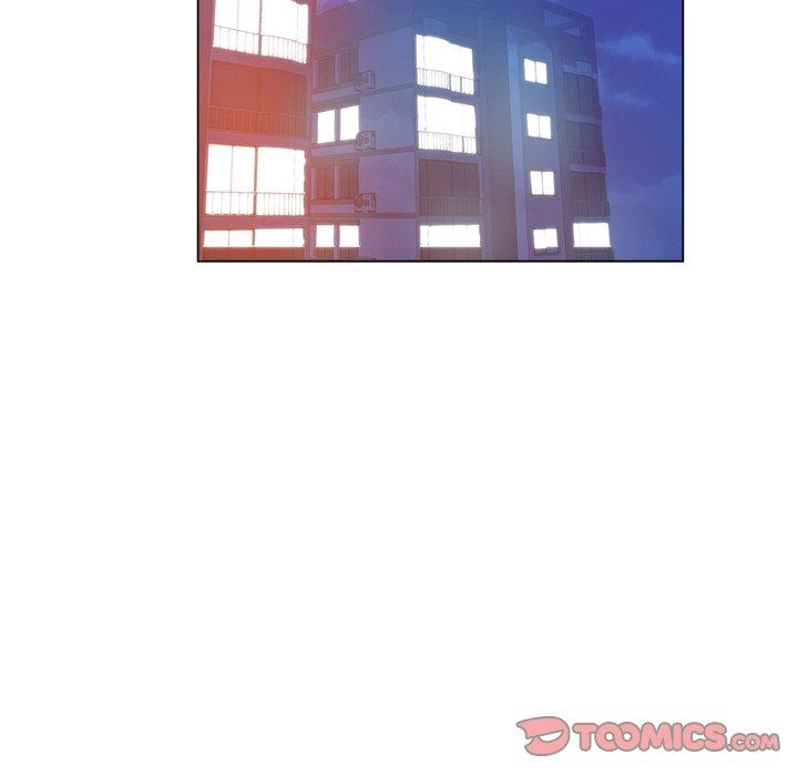 第 3 话 - 第42.jpg页
