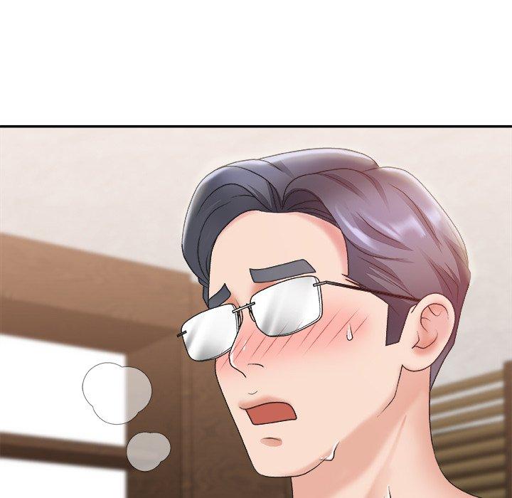 第 22 话 - 第101.jpg页