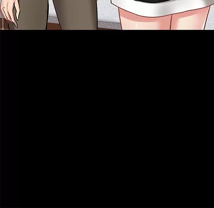 第20话 - 第44.jpg页