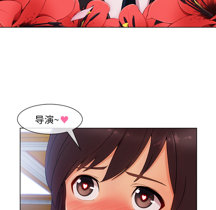 第 29 话 - 第22.jpg页