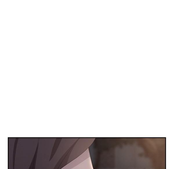 第 31 话 - 第71.jpg页