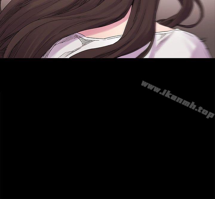 第9話 - 第15.jpg页