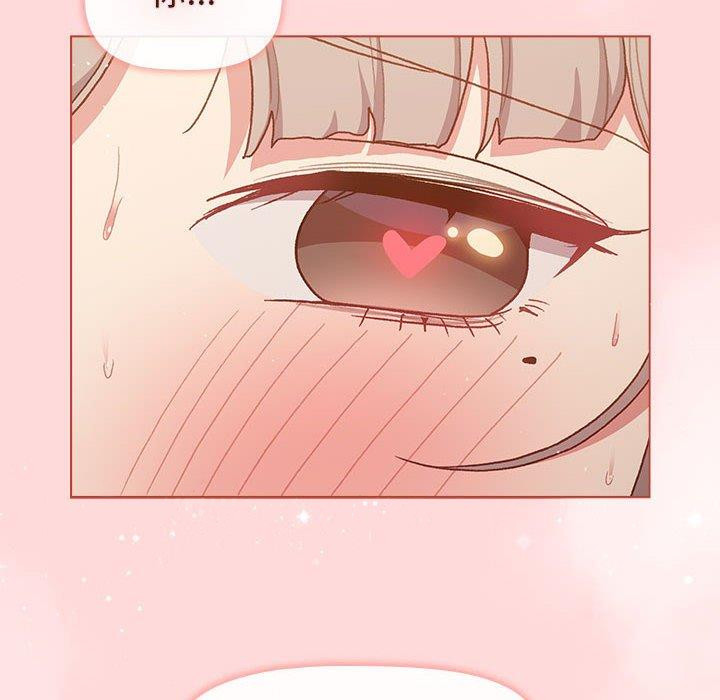 第44话 - 第148.jpg页