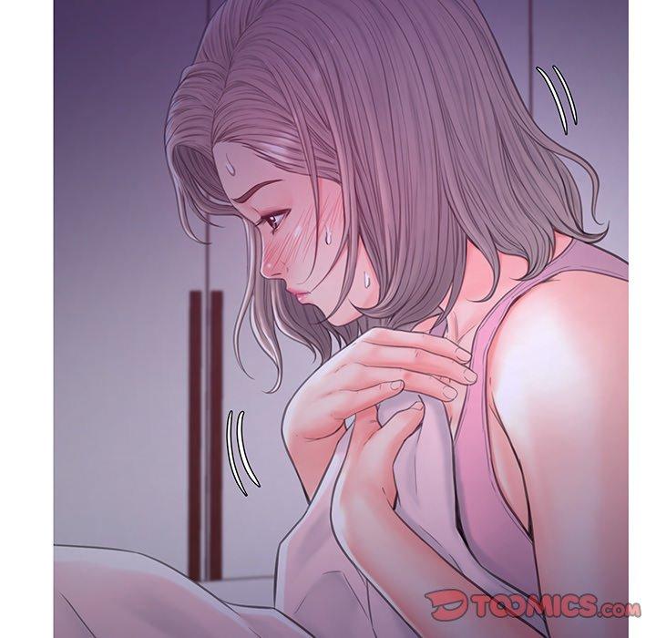 第 39 话 - 第63.jpg页
