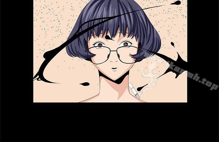第23话 - 第28.jpg页