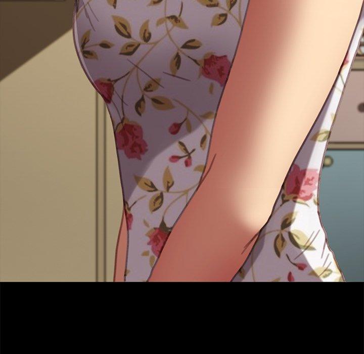 第30话 - 第158.jpg页