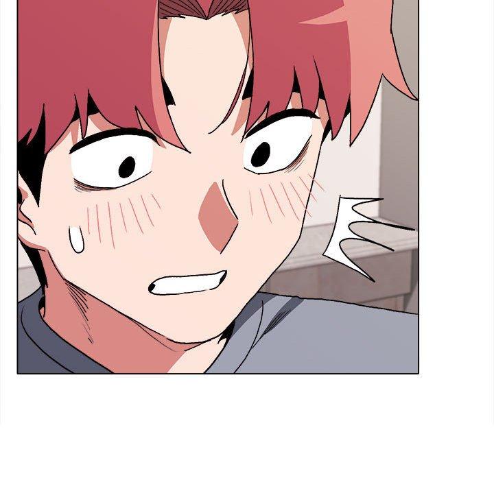 第8話 - 第130.jpg页