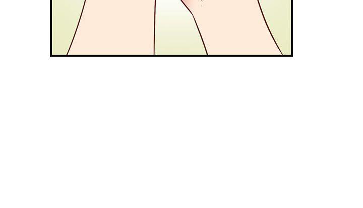 第 35 话 - 第13.jpg页