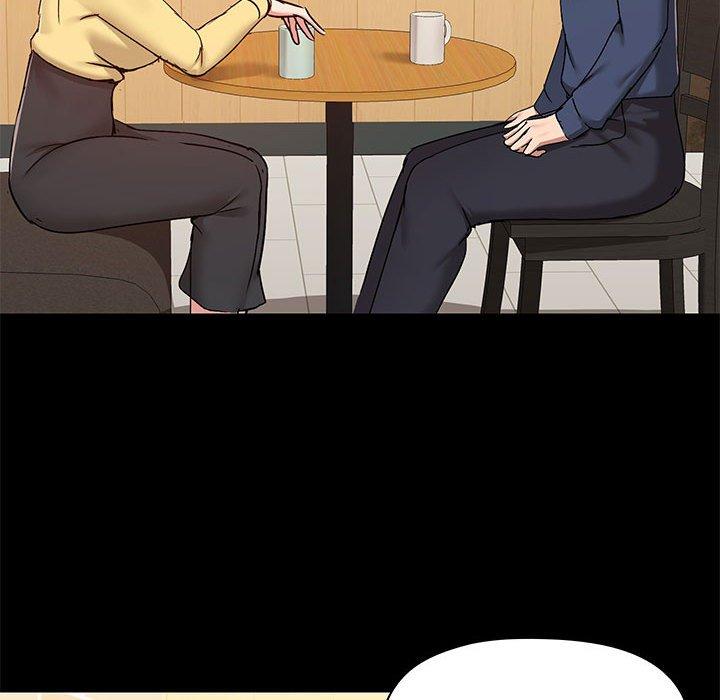 第31话 - 第47.jpg页