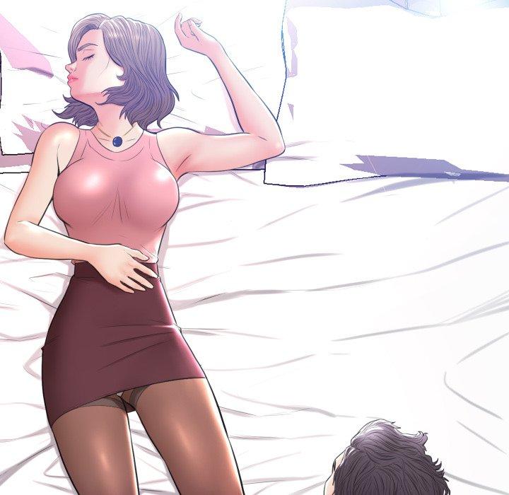 第 10 话 - 第59.jpg页