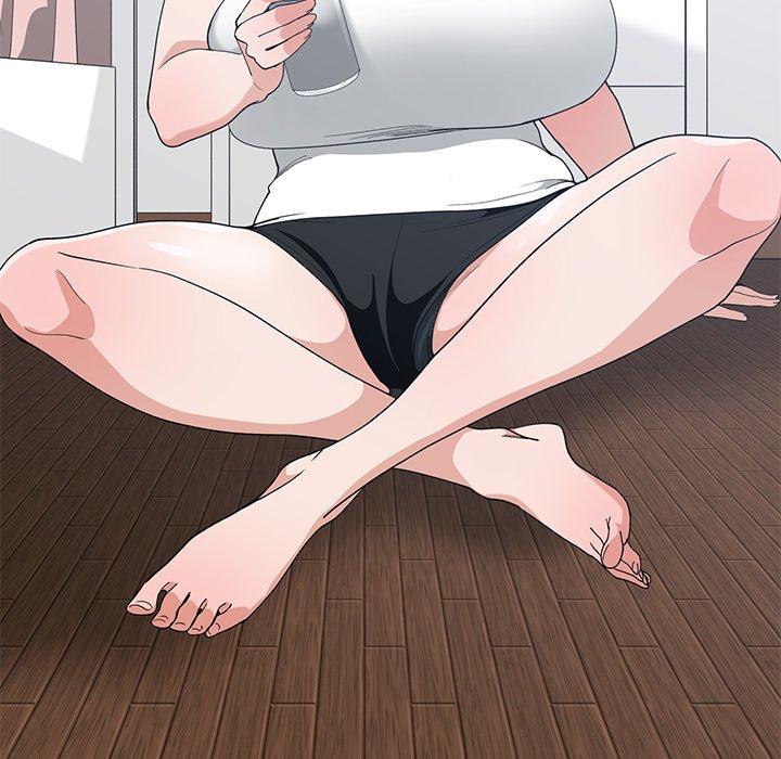第 14 话 - 第35.jpg页