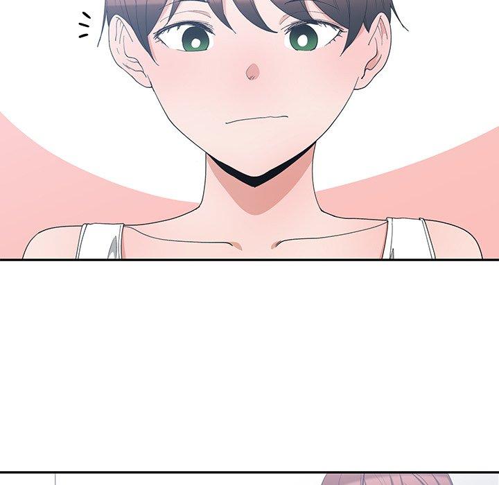 第 5 话 - 第9.jpg页
