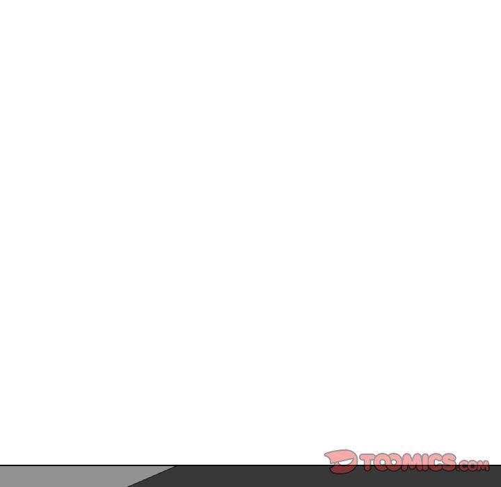 第 36 话 - 第212.jpg页