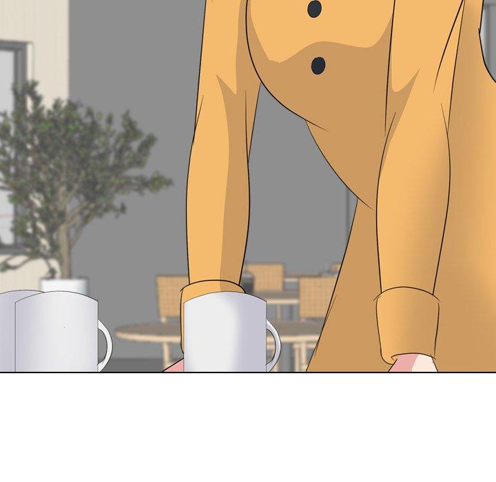 第 26 话 - 第161.jpg页