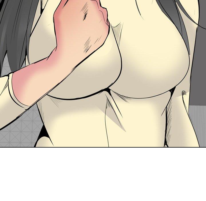 第 25 话 - 第167.jpg页
