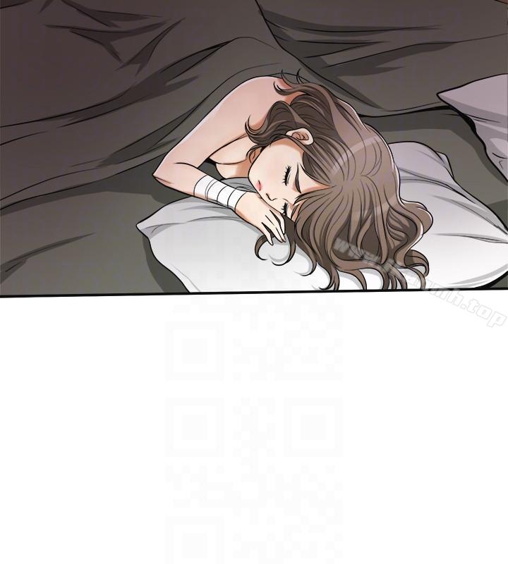 第23话-满心期盼的时刻 - 第31.jpg页