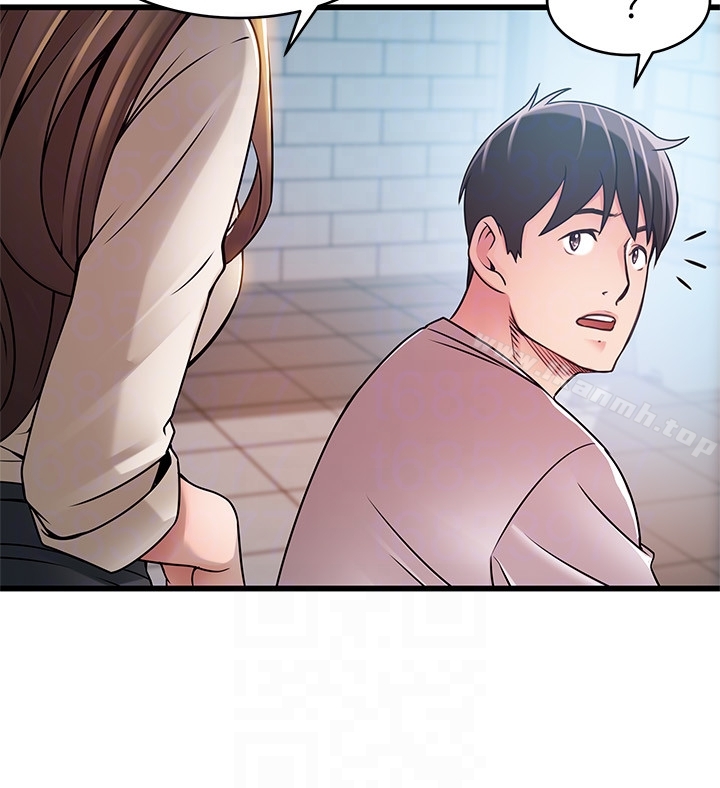 第48话-我來保護劉律師 - 第29.jpg页