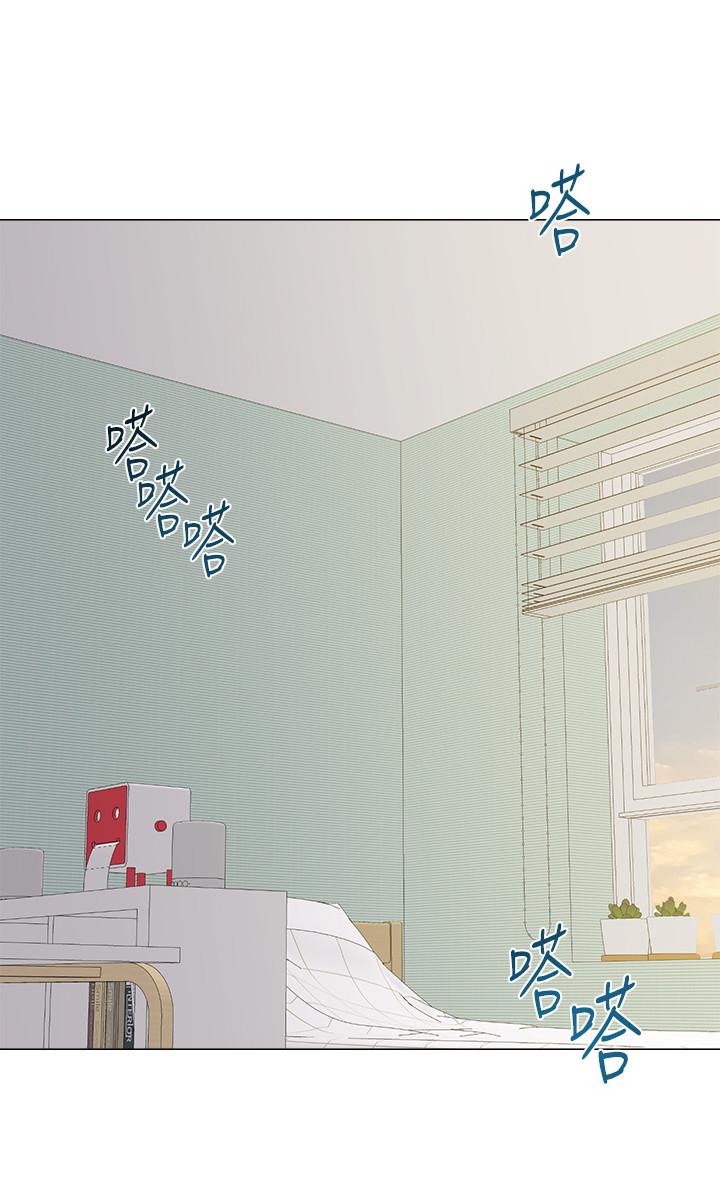 第65话-私拍流出 - 第28.jpg页