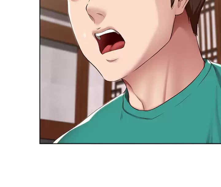 第124話-我們交往不是為了打炮 - 第9.jpg页