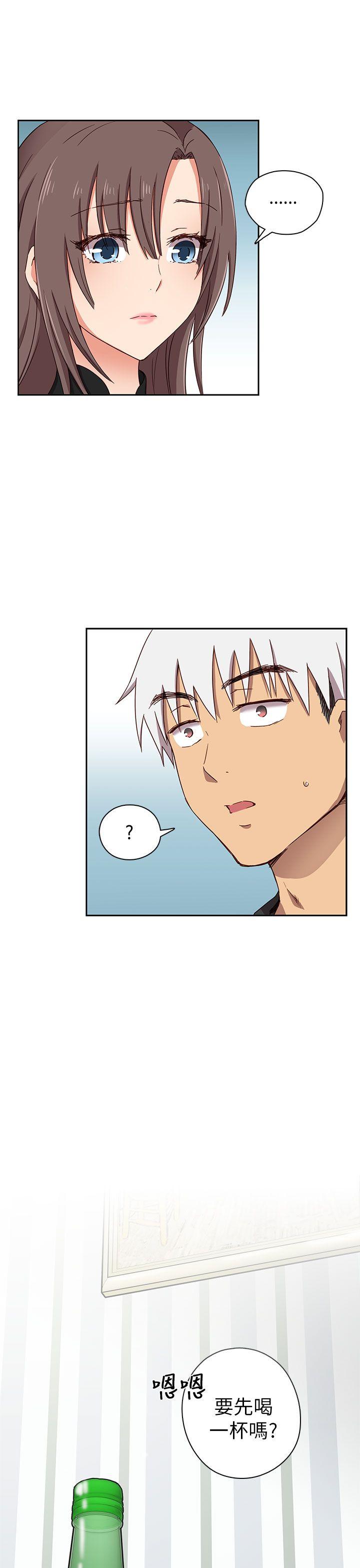 第 18 话 - 第5.jpg页