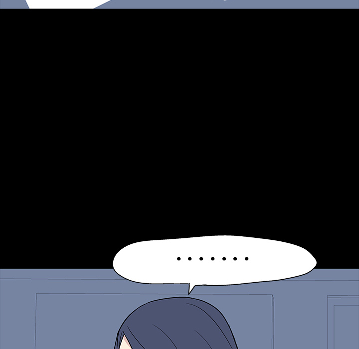 第17话 - 第22.jpg页