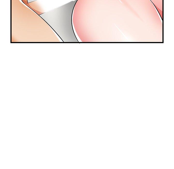 第34话 - 第59.jpg页