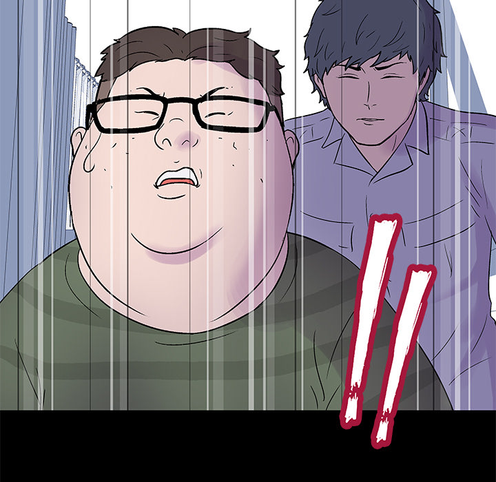 第24话 - 第63.jpg页