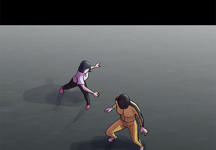 第74话 - 第3.jpg页