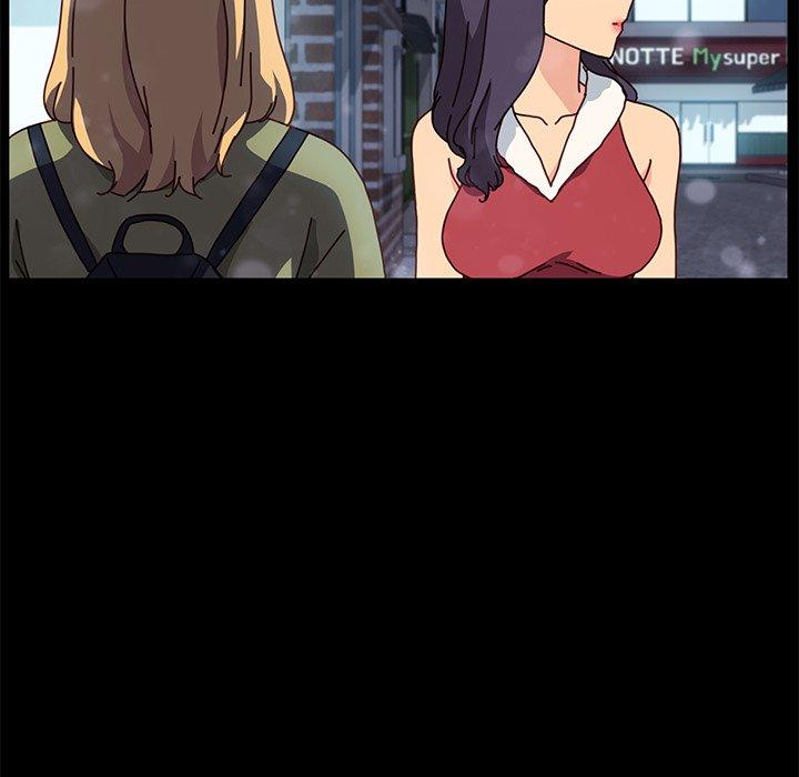 第45话 - 第50.jpg页