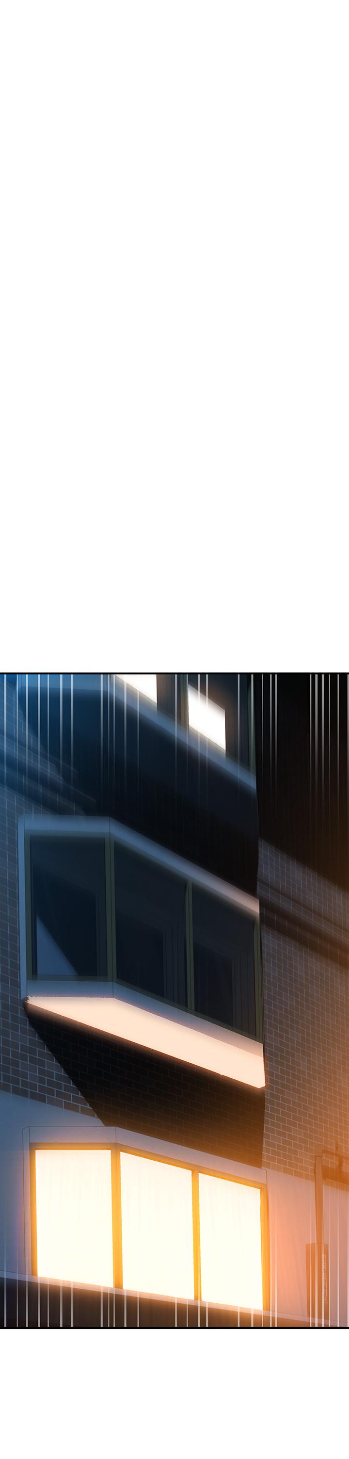 第1话-我...成功解鎖了？ - 第84.jpg页
