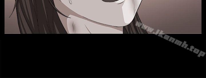 第3话 - 第28.jpg页