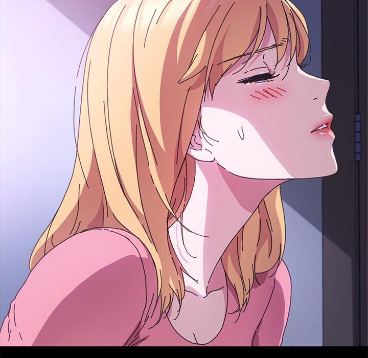 第58话 - 第124.jpg页
