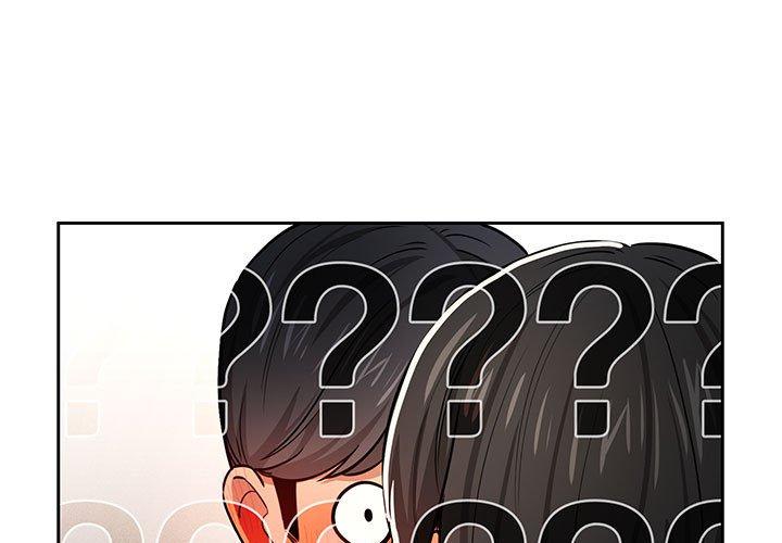 第59话 - 第1.jpg页