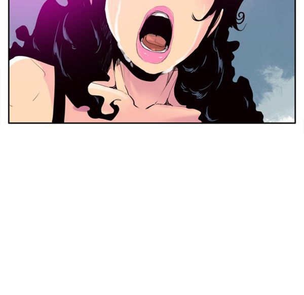第 23 话 - 第26.jpg页