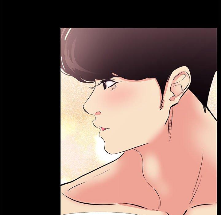 第 25 话 - 第31.jpg页