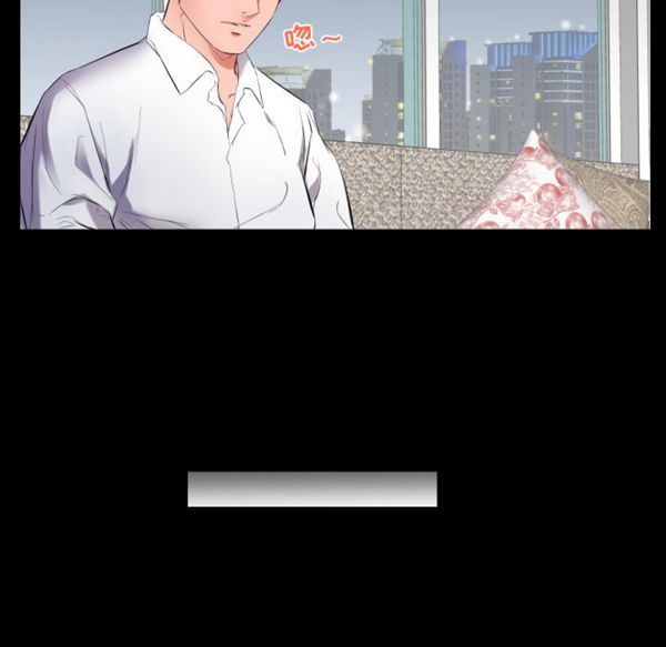 第 11 话 - 第50.jpg页
