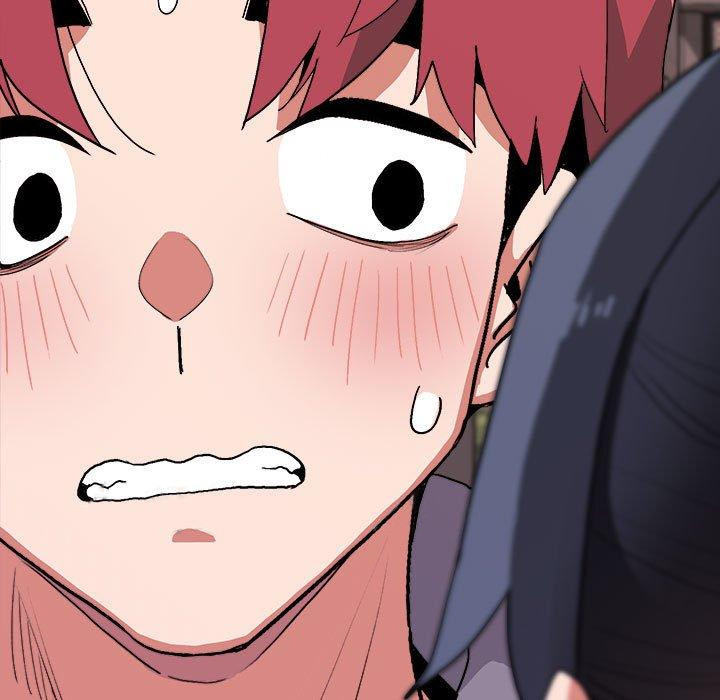 第15話 - 第154.jpg页