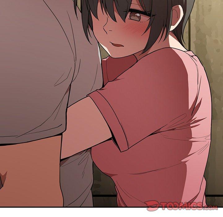 第41话 - 第12.jpg页