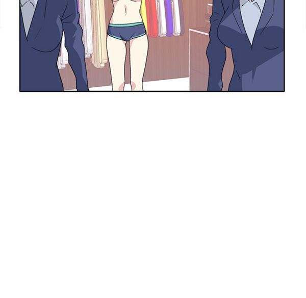 第 41 话 - 第75.jpg页