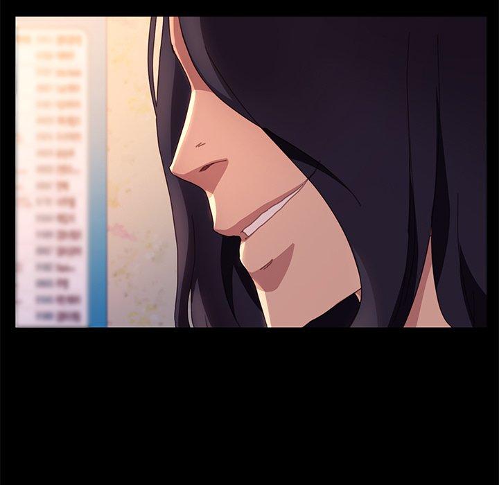 第50话 - 第14.jpg页