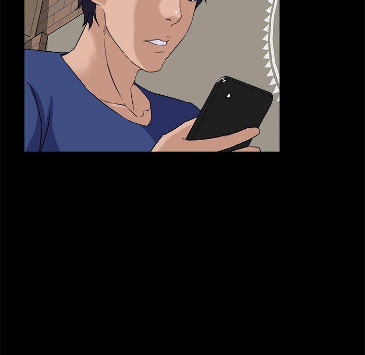 第 24 话 - 第47.jpg页