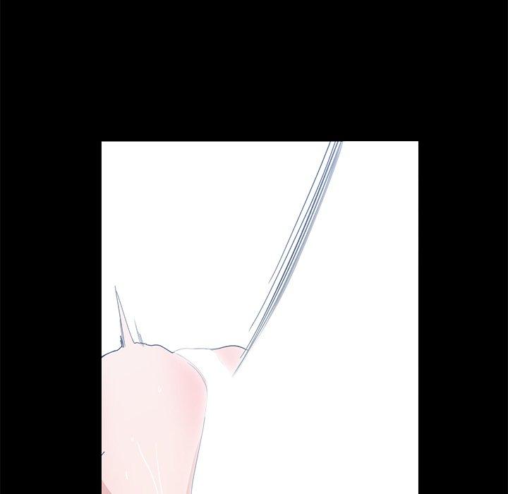 第 5 话 - 第50.jpg页